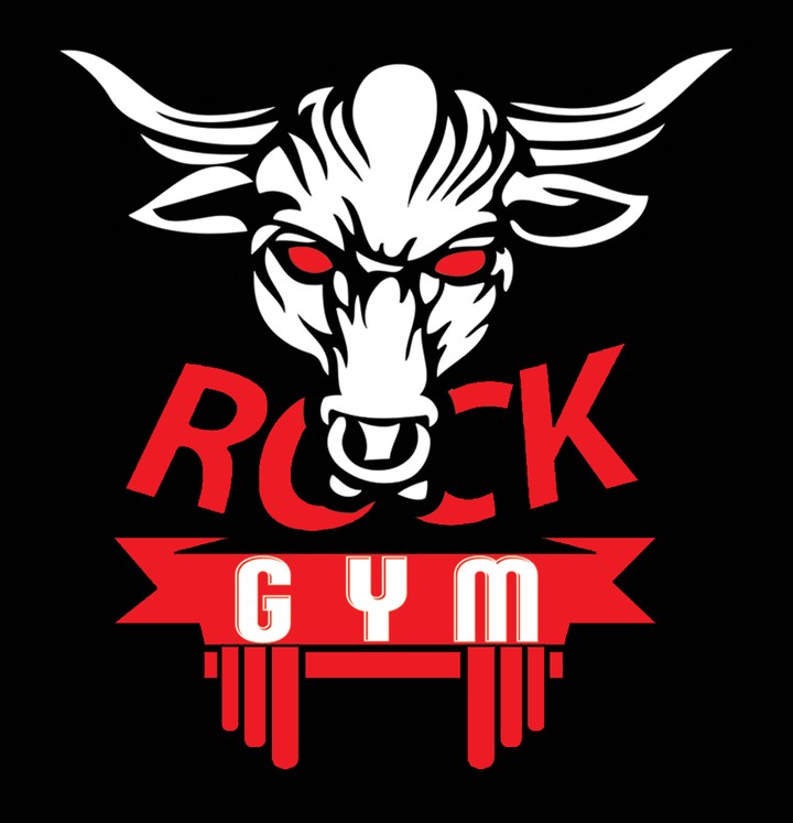 Rock Gym