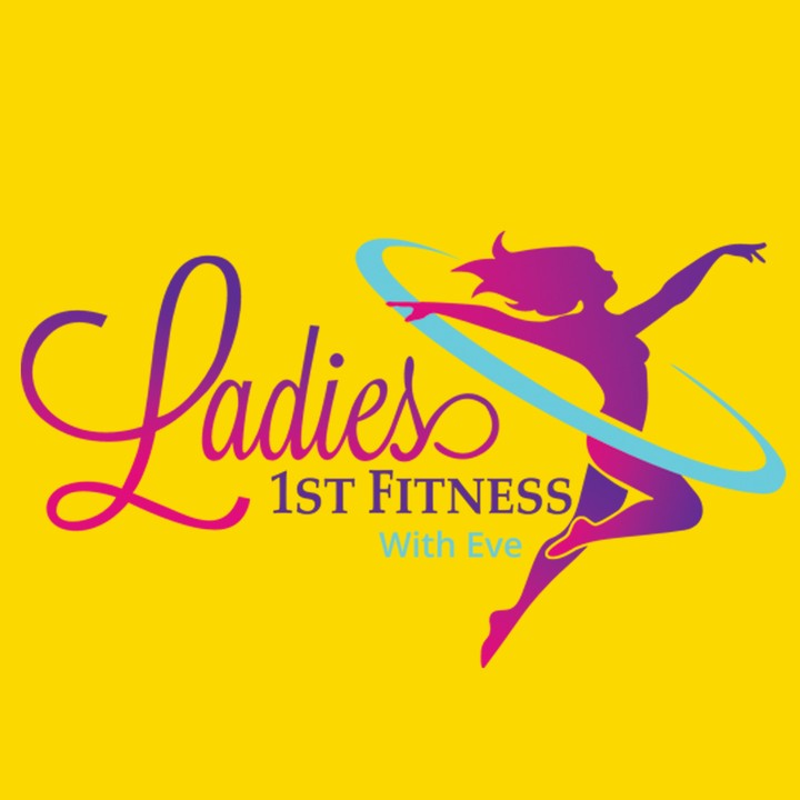 Ladies Fitness Centre