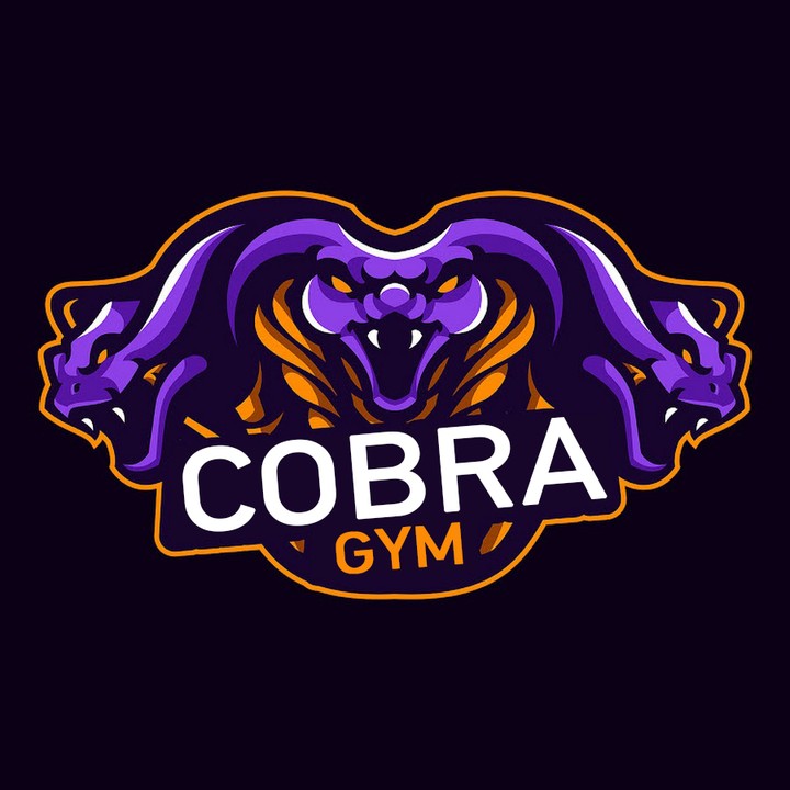 COBRA GYM