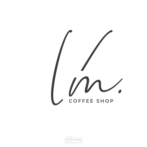 coffee shop