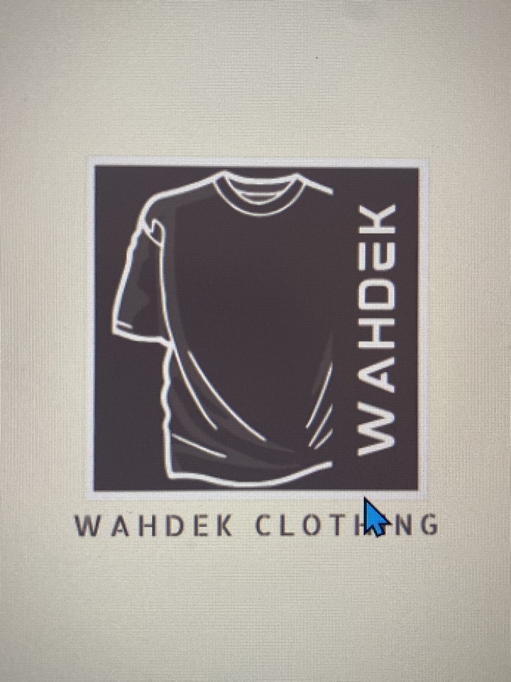 Logo de wahdek brand