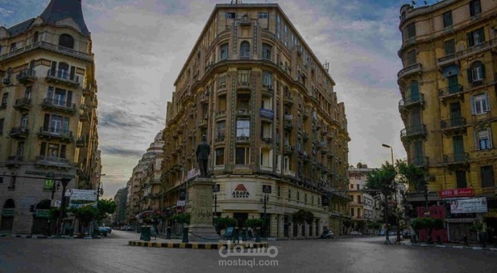 ندوة حول تعديل قانون الإيجار القديم بحزب الجيل الديمقراطي بأسيوط