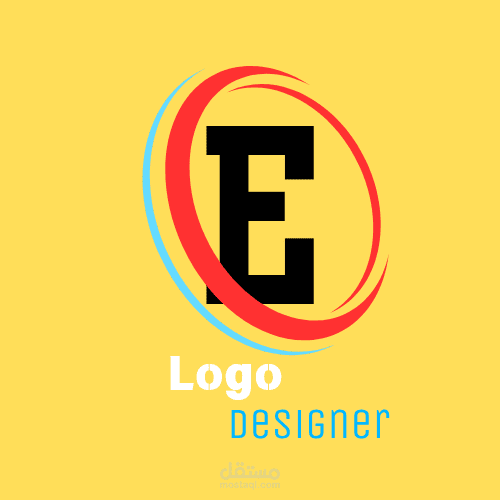 Logo designer