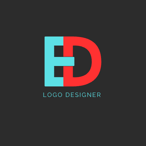 Logo designer