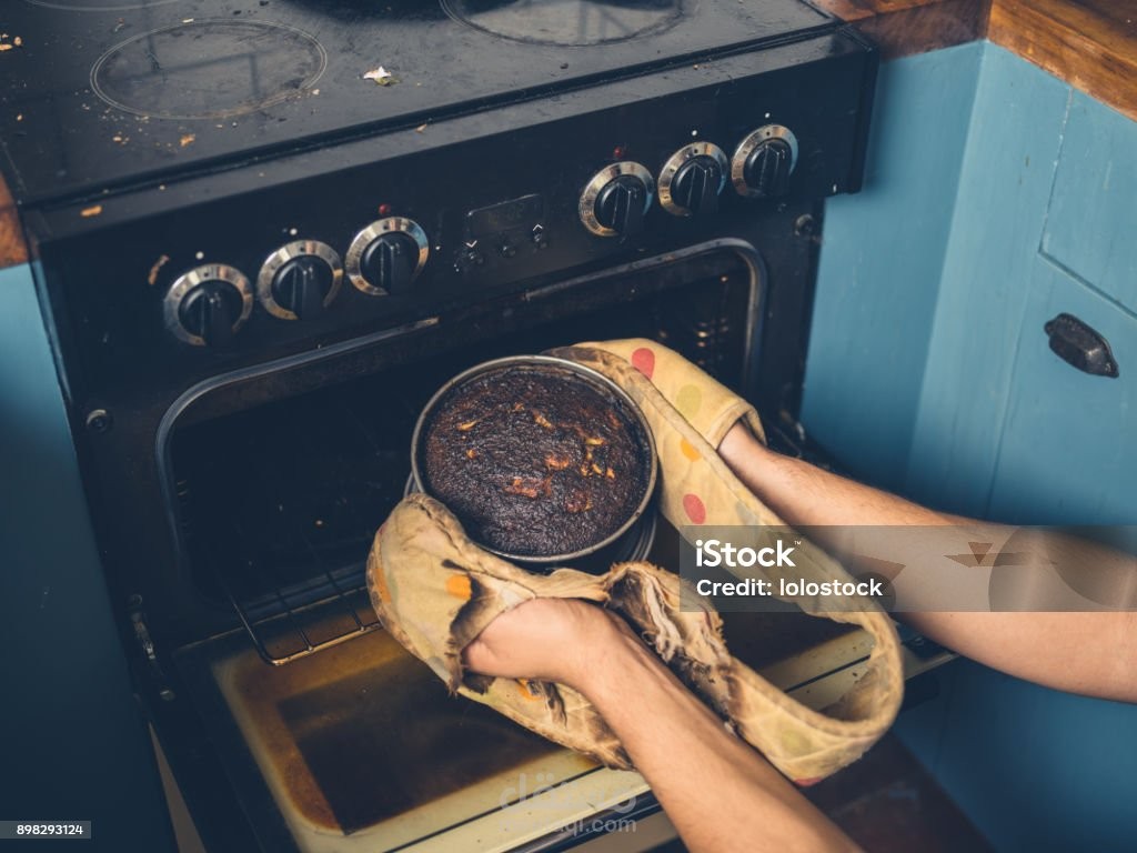 سكريبت كوميدى سوشيال ميديا لعمل الكيكه