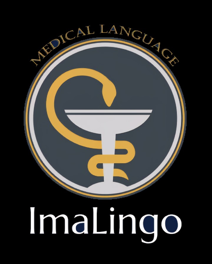 Imalingo website