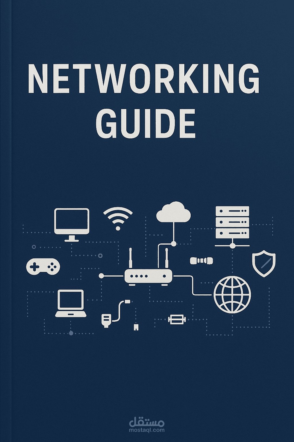 networking_guide