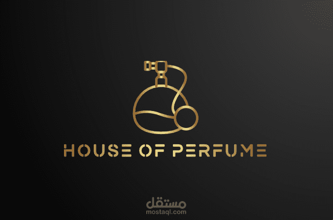 دار العطر