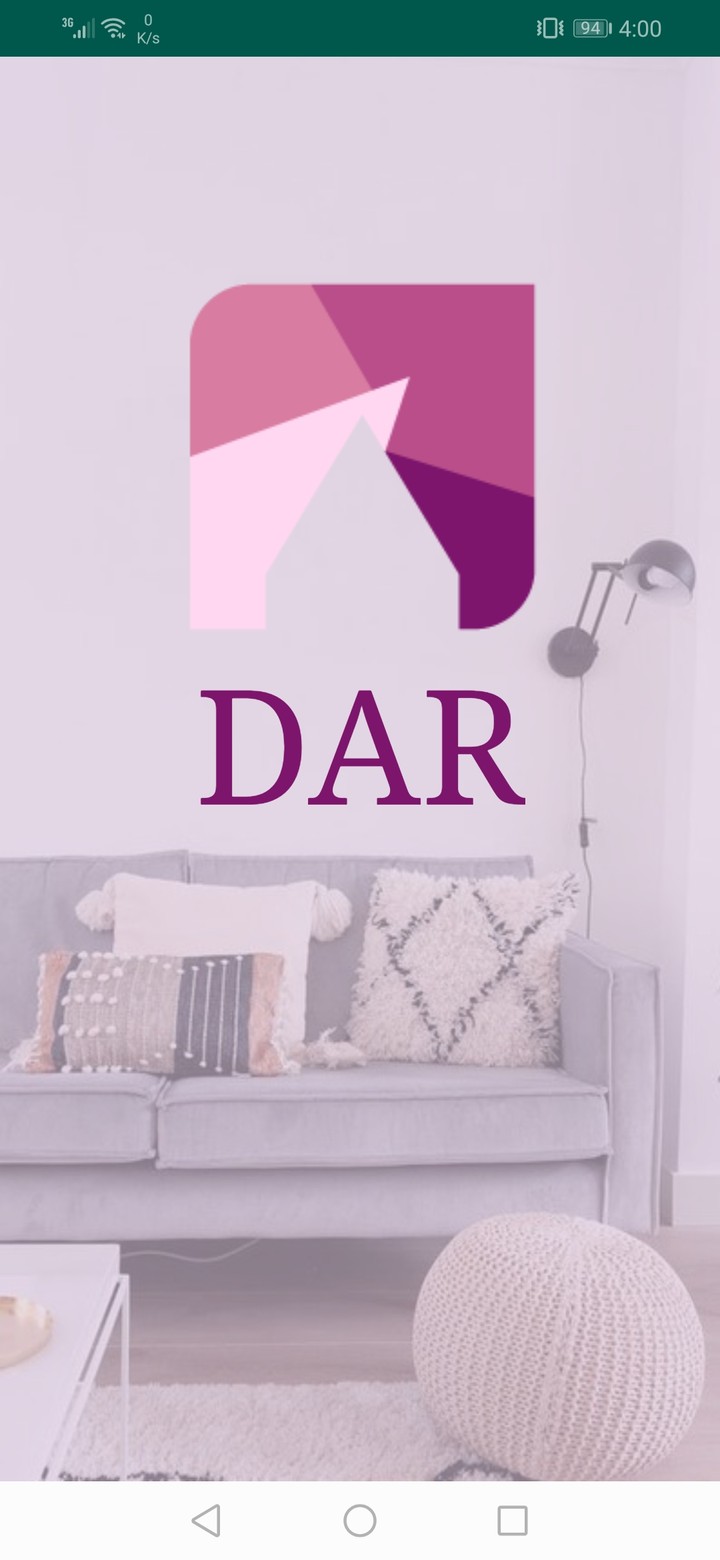 DAR(Decore and Reality).l