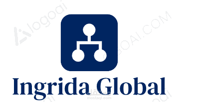 Ingrida Global – منصة رقمية ذكية لتوريد المواد الخام الدوائية والتجميلية في منطقة الشرق الأوسط