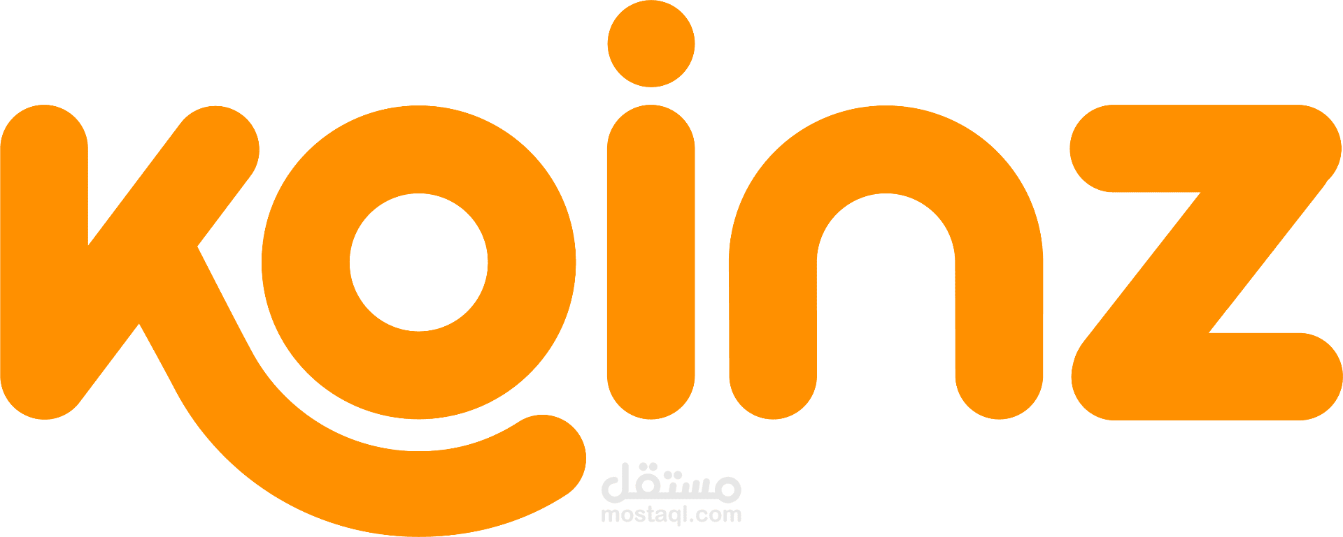 تحليل وتخطيط إطلاق ميزة دعوة الأصدقاء لتطبيق Koinz – دراسة حالة تطبيقية