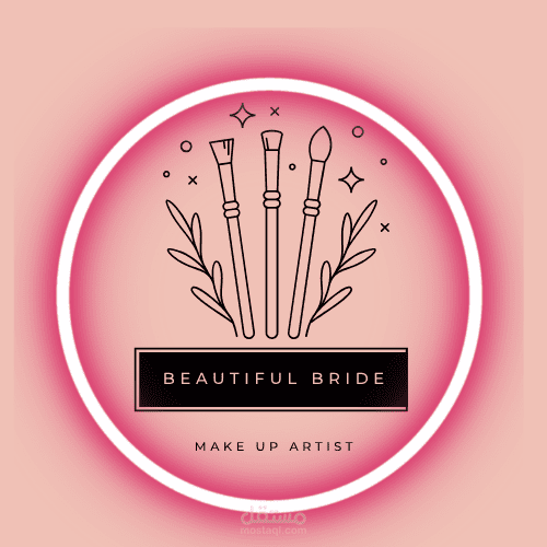 make up artist