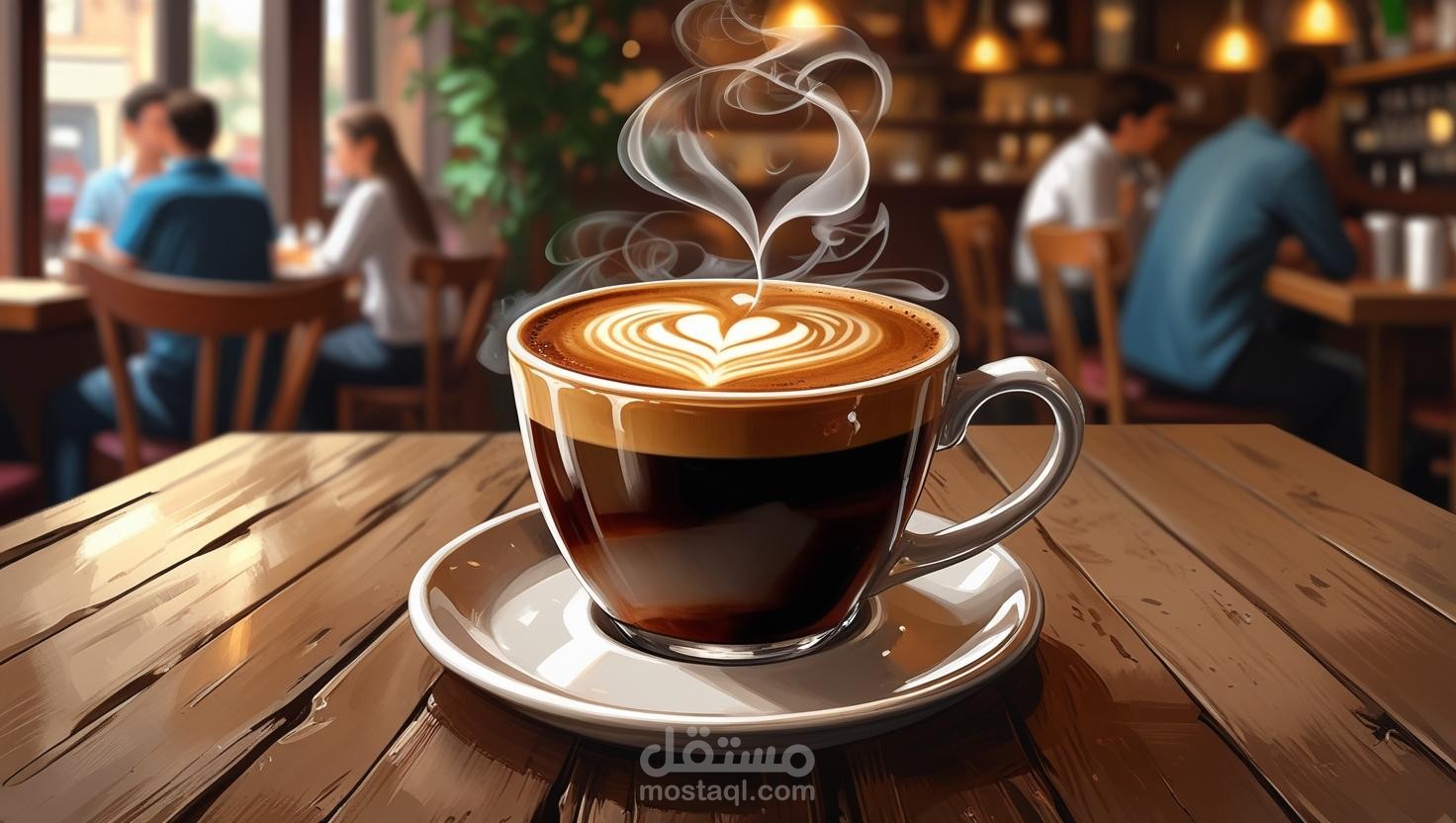 اعلان