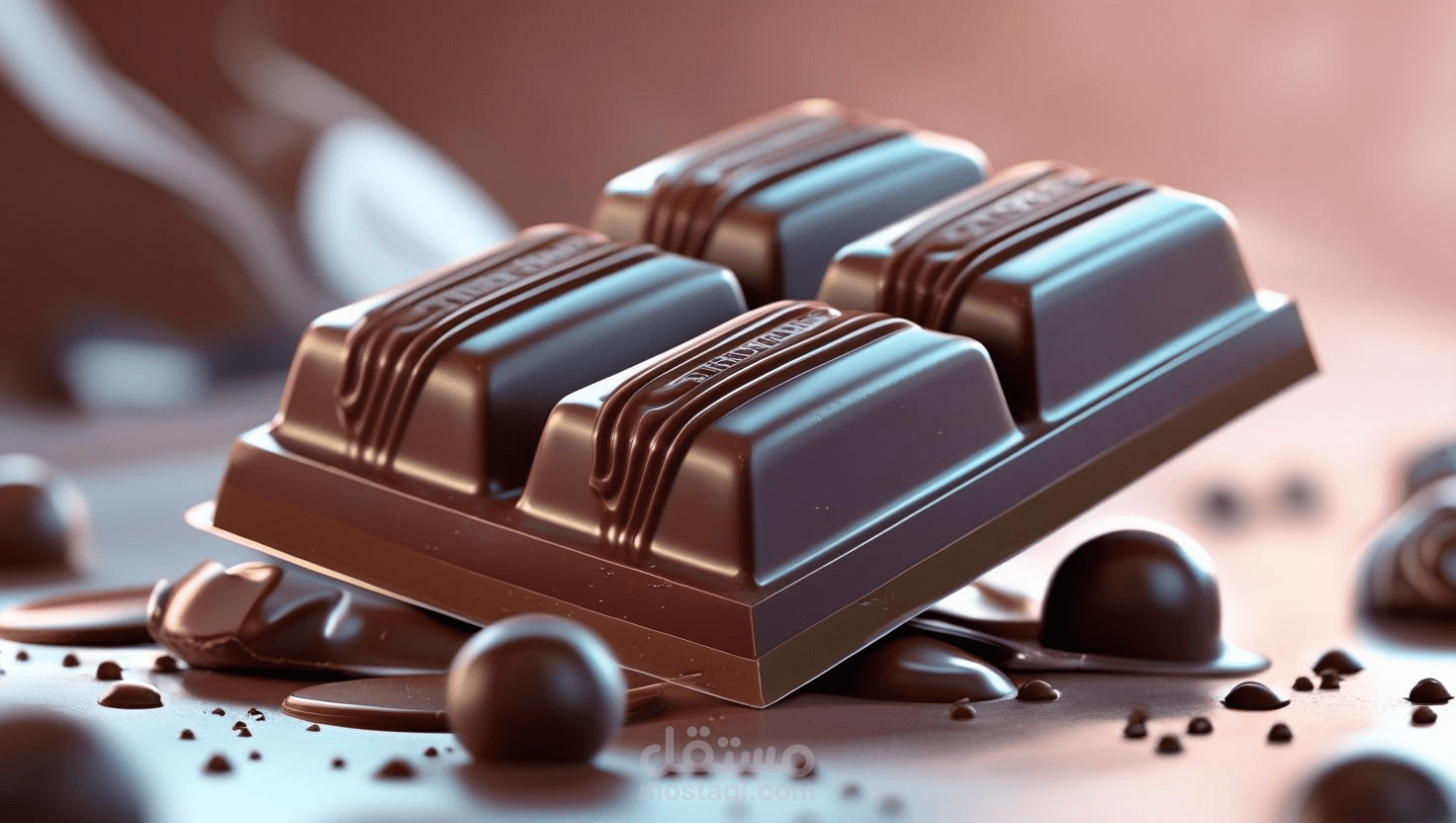 تصميم 3D