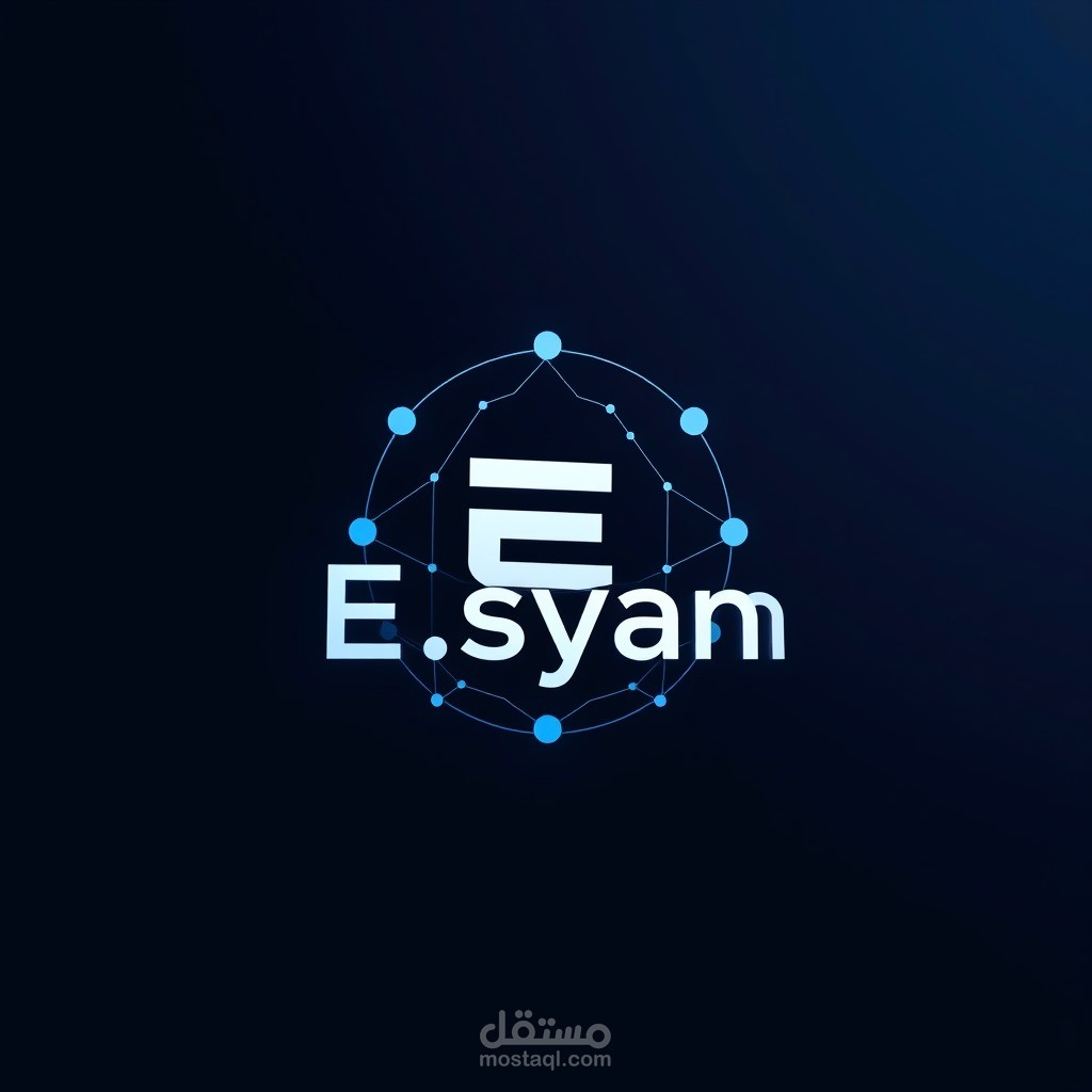 القاهره