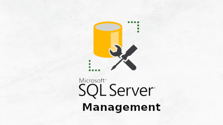 تنظيم بيانات الإسكان في ناشفيل باستخدام SQL Server