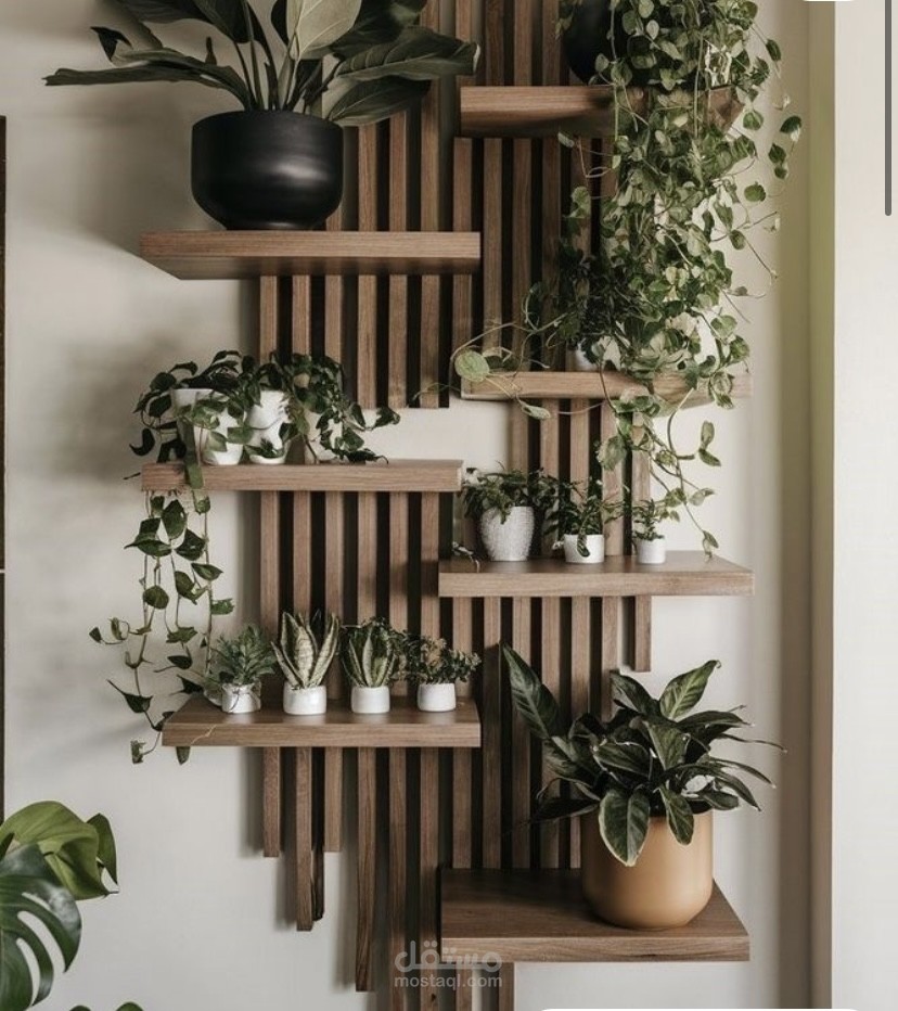Decor for home