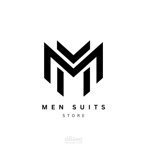 ( Graphic Design ( LOGO