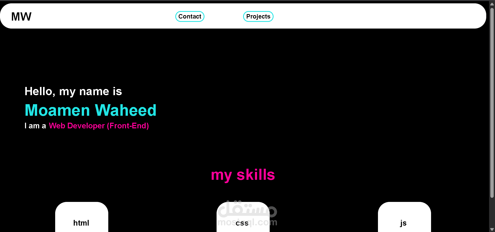 http://localhost:52330/home.html