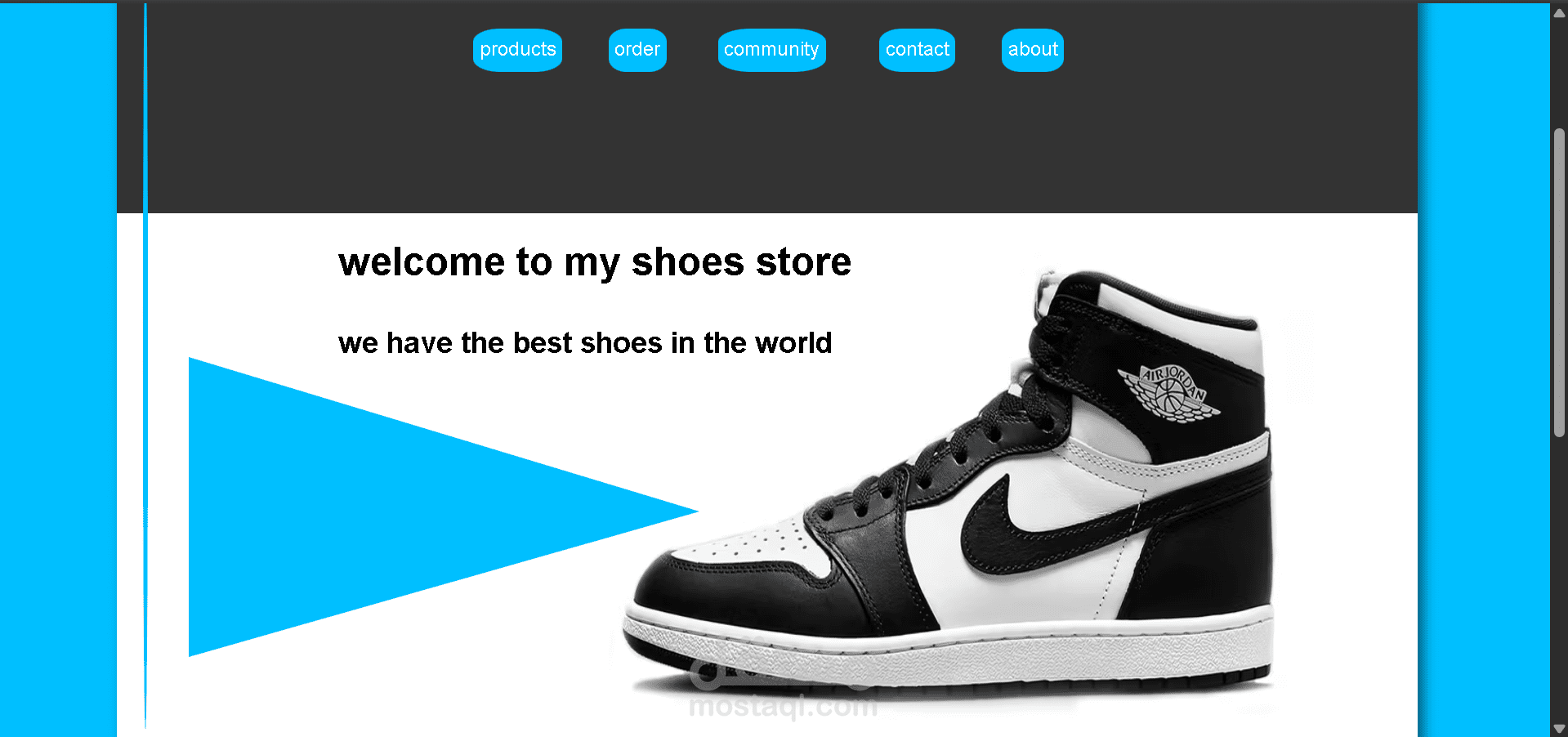 http://localhost:52330/home.html