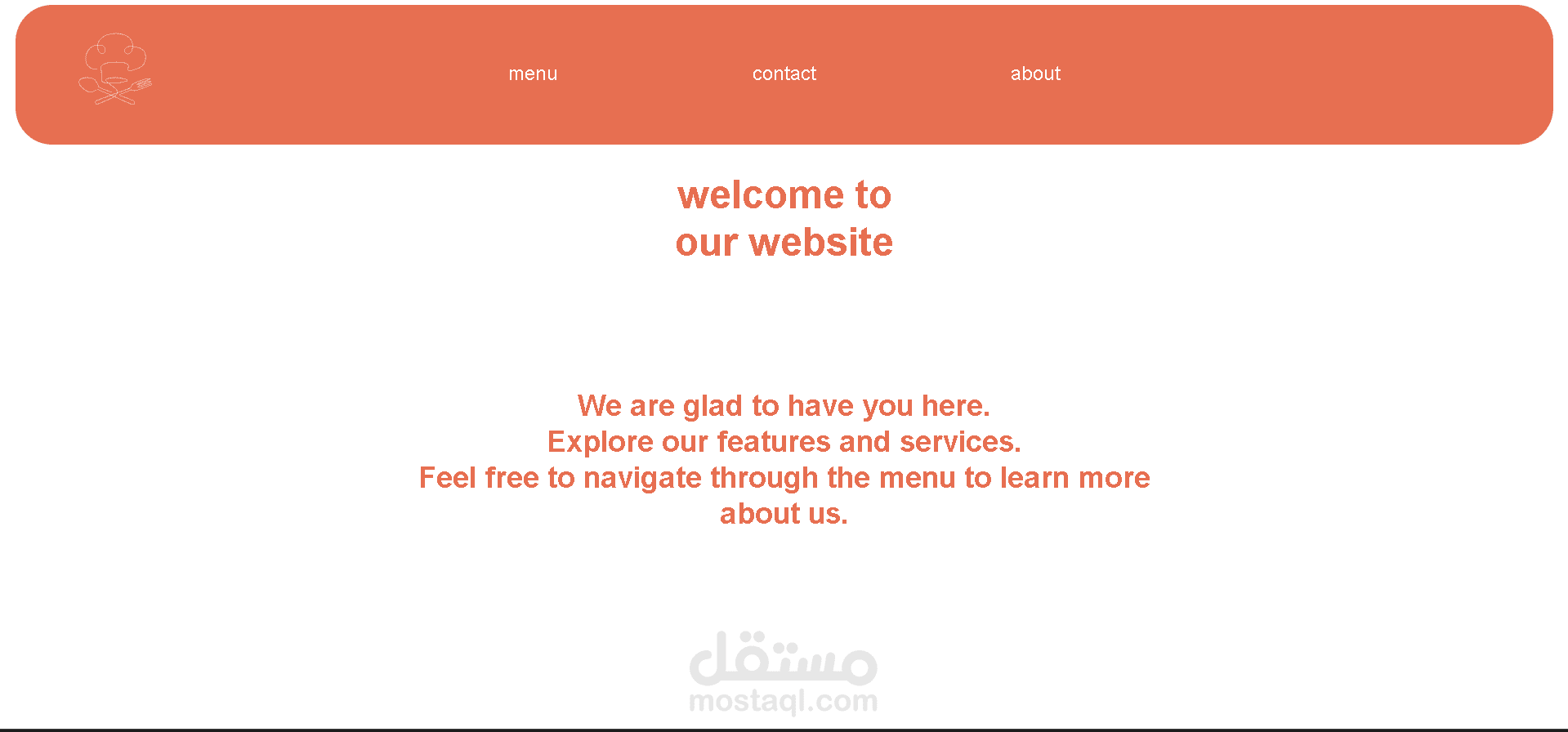 http://localhost:52330/home.html