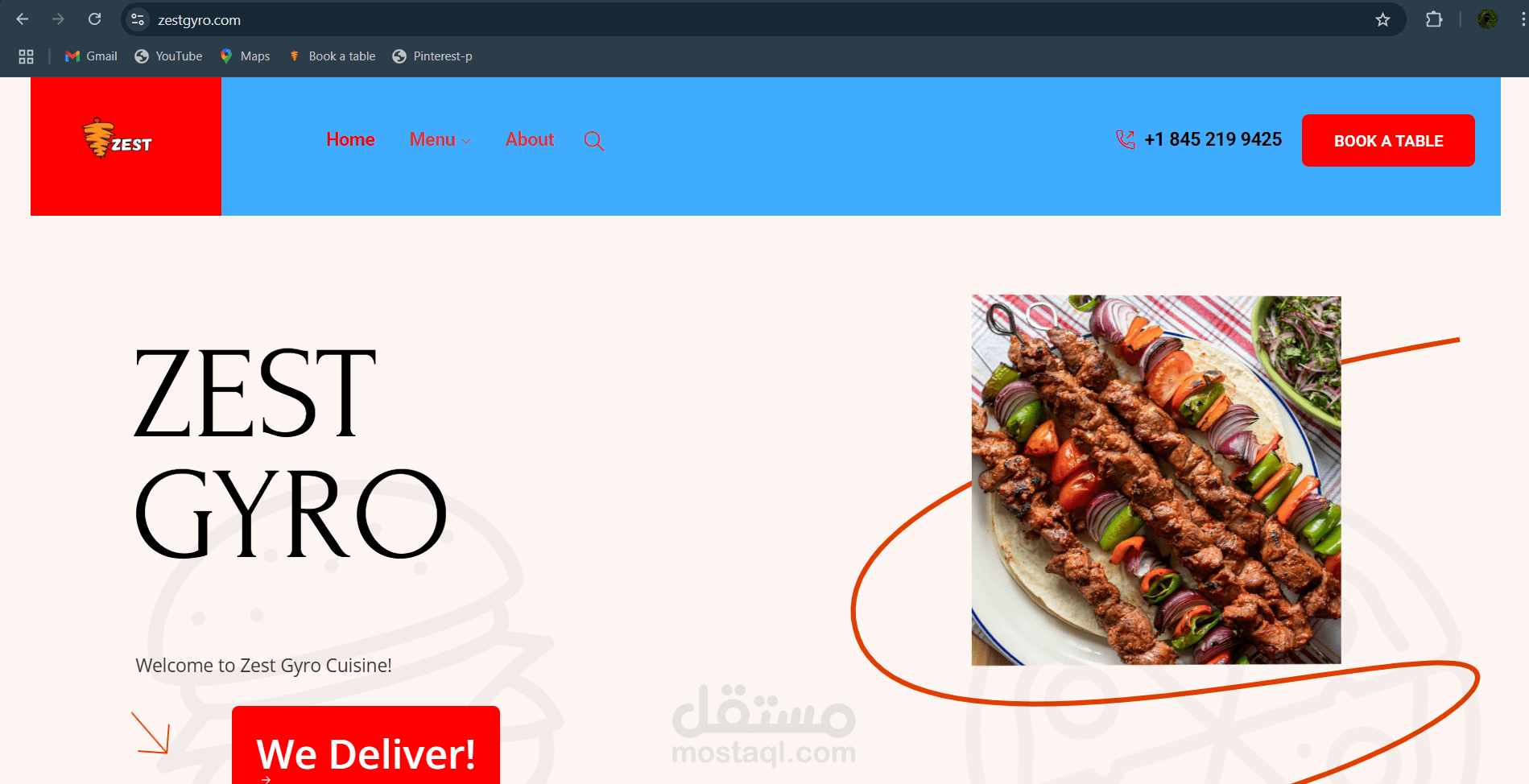 zestgyro.com