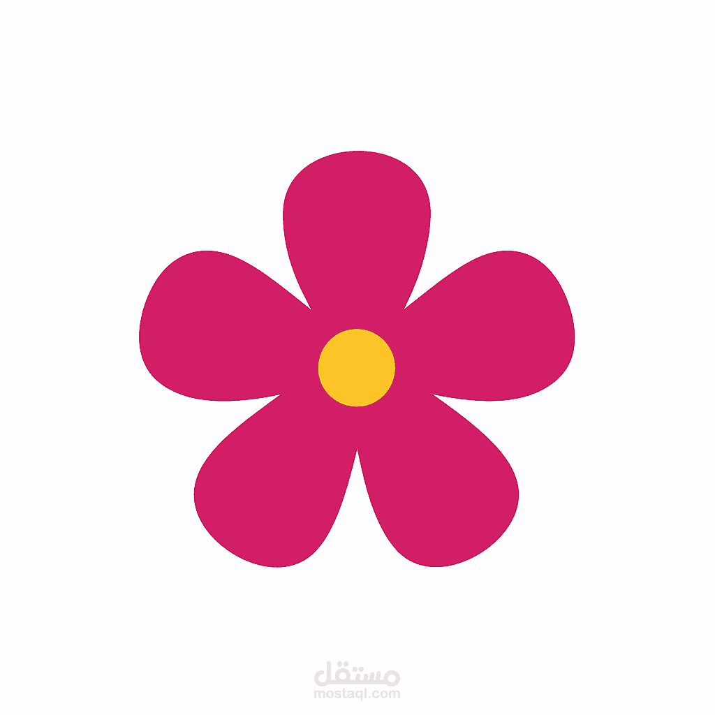 Flowery App