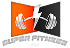 Super Fitness App