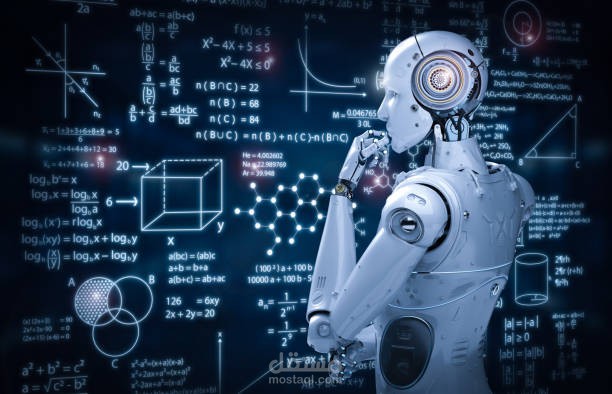 Machine Learning Model for Predicting California House Prices