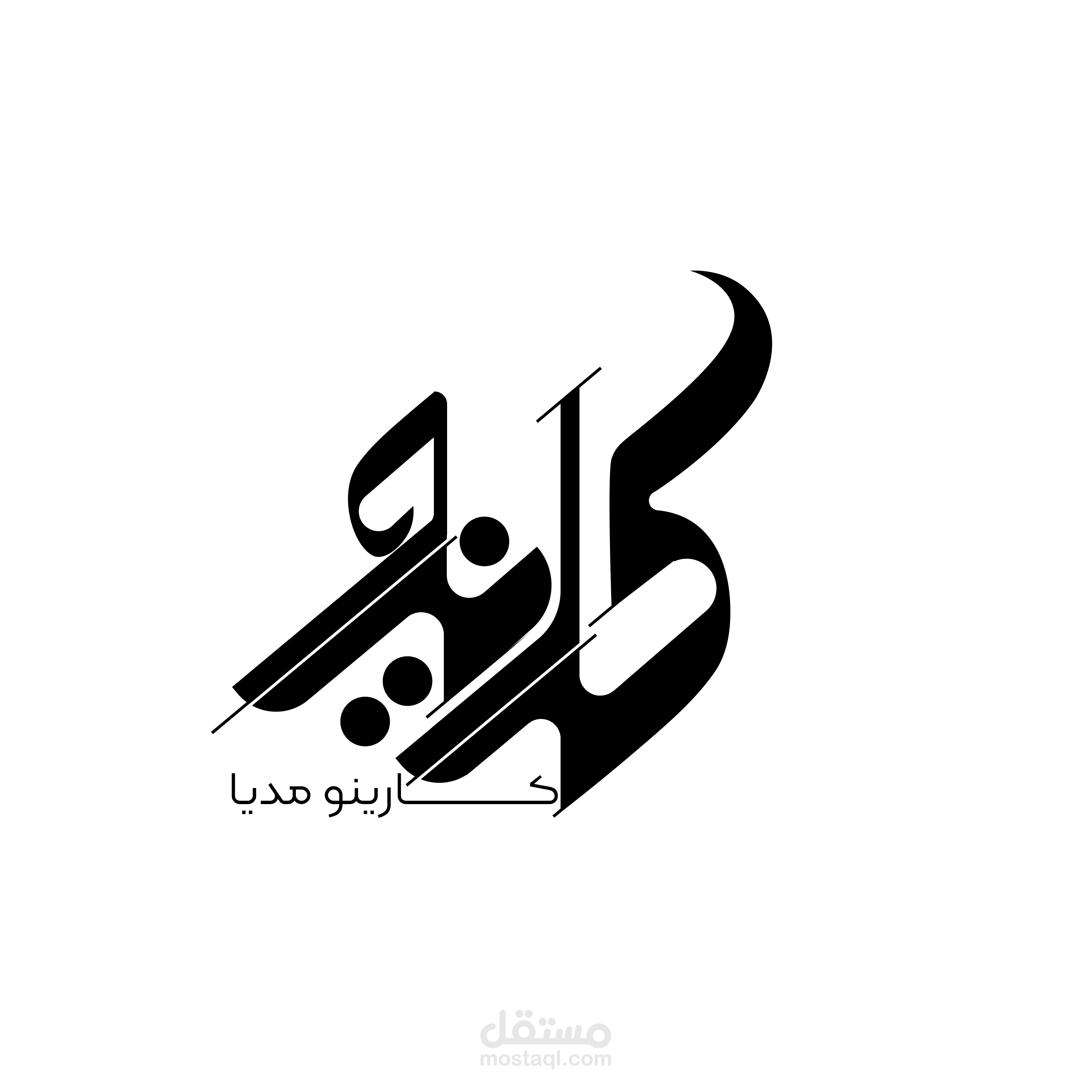Logo design
