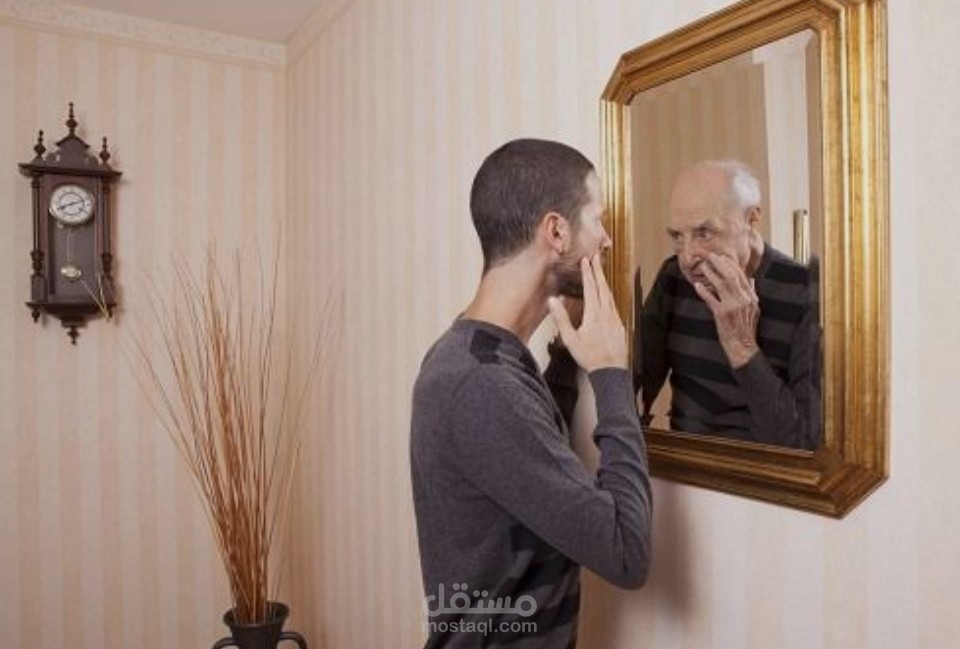 المقارنة وي مشاكلها