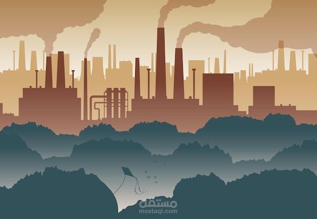 Air Pollution in India Data Analysis