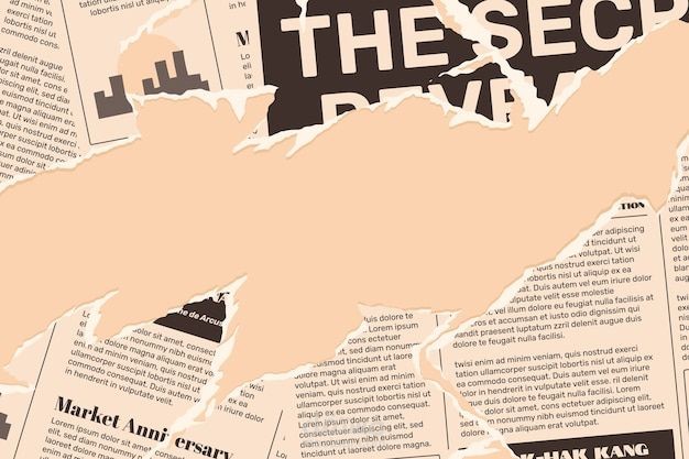 Fake News Detection Model