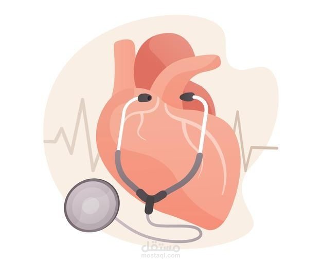 Heart Disease Data Analysis