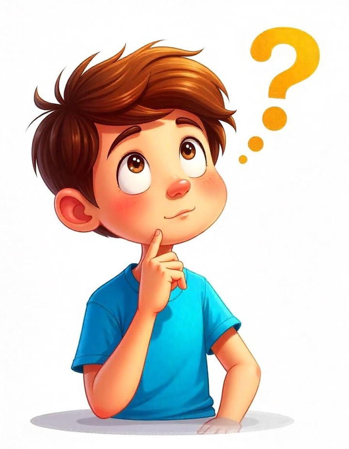 فيديو "White Board Animation" توعوي حول تأثير وسائل التواصل الاجتماعي وصف المشروع: