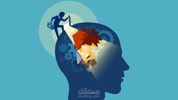 مبادئ علم المنطف