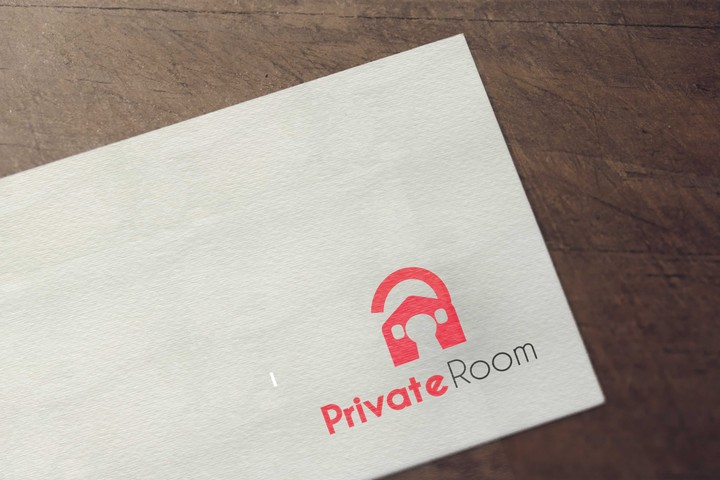 private room