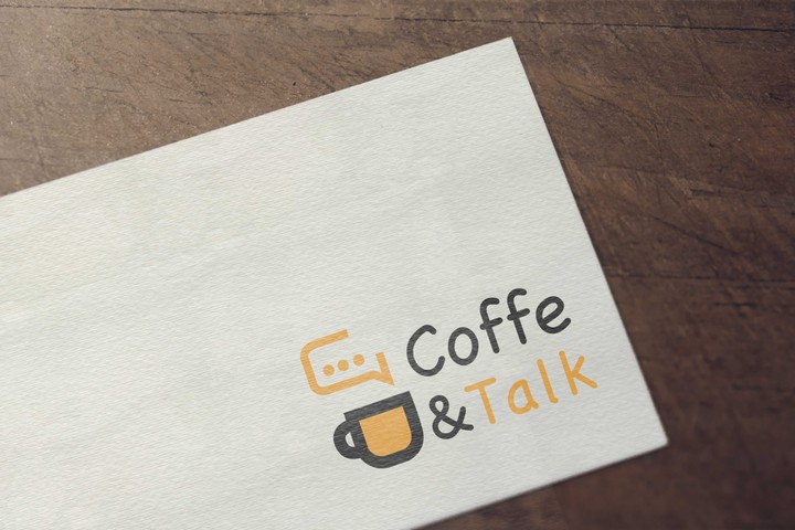 COFFE TALK