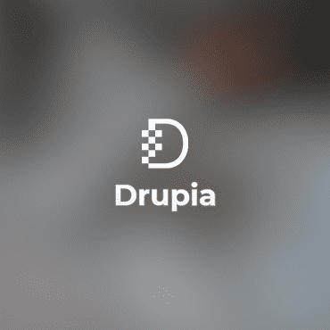 وكالة دروبيا - Drupia Agency