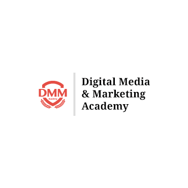 وكالة DMM - Digital Media & Marketing Agency