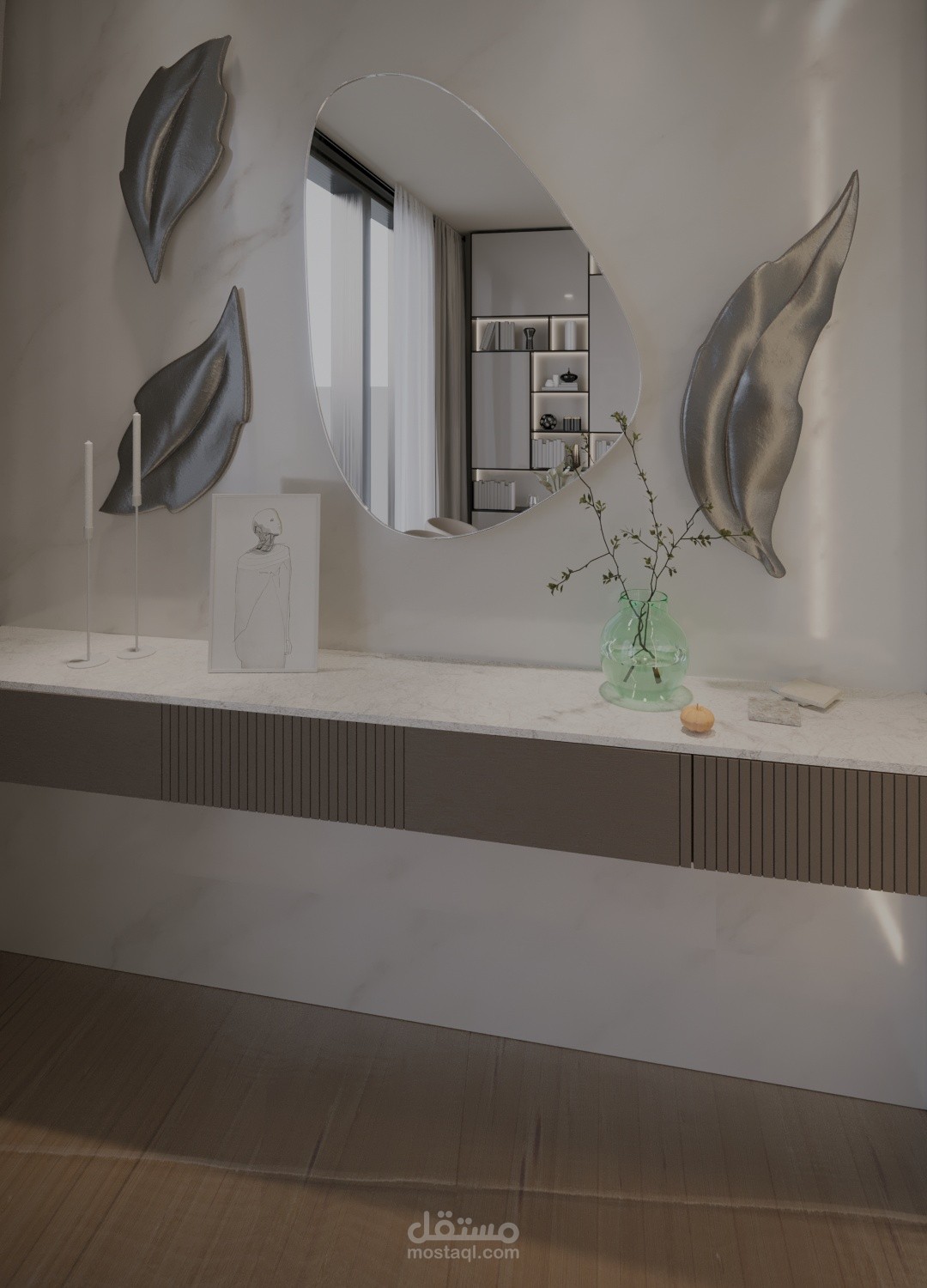 living room2