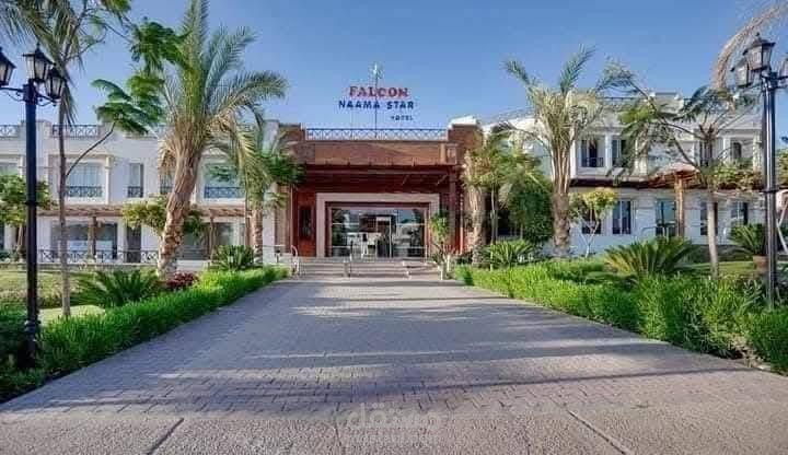 تعديل وتصميم الصور