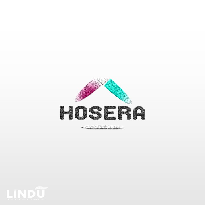 Hosera