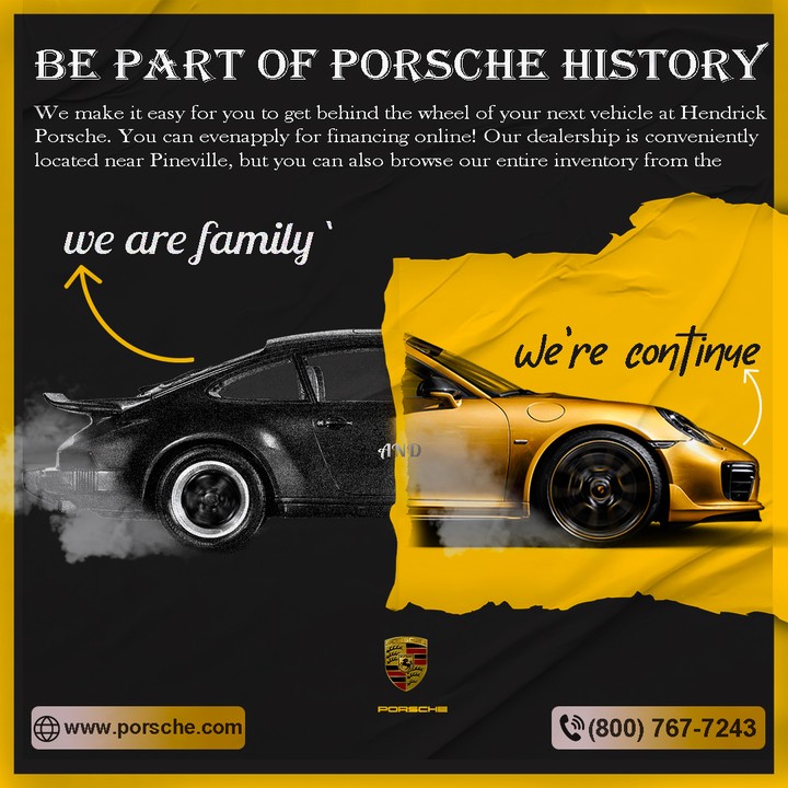 car design