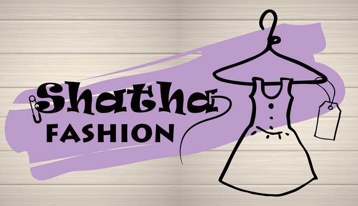 logo shatha fashion