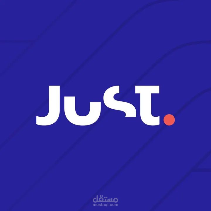 تصميم غلاف