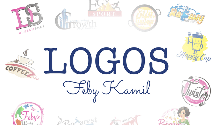 logos