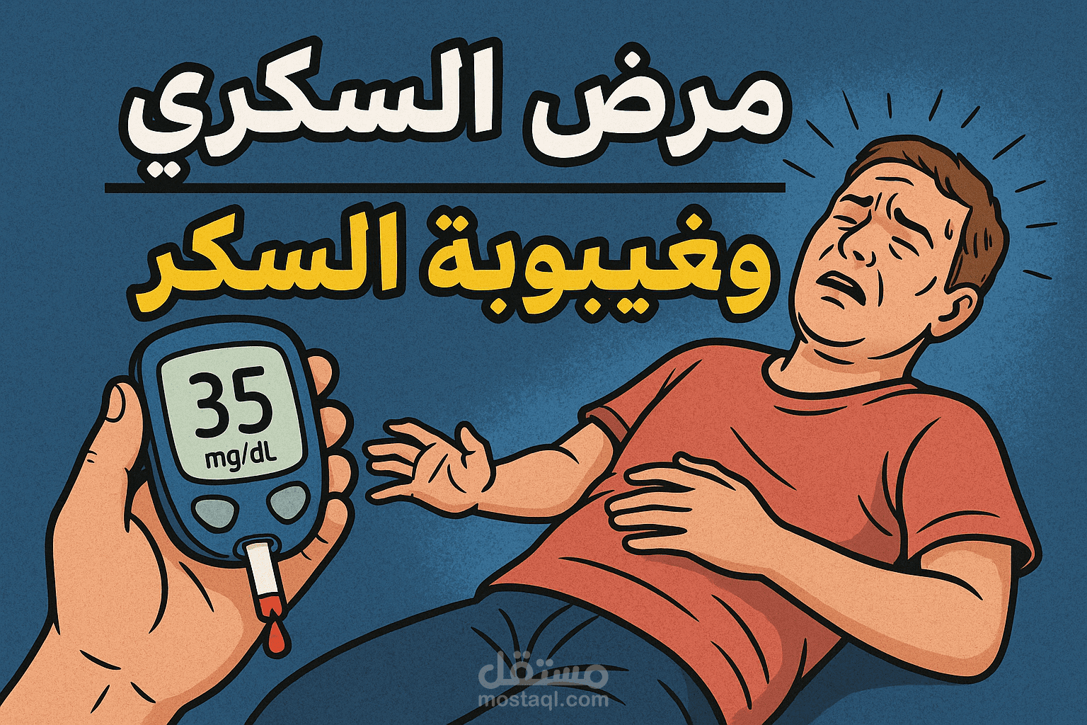 ترجمة عرض تقديمي وبحث لطالب كلية الطب من اللغة العربية الى الانجليزية
