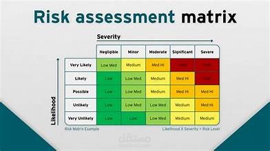 Risk Based Internal Audit
