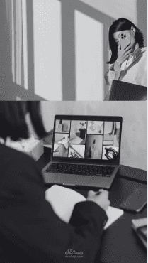 Fashion Meets Technology: How Digital Tools Are Transforming Clothing Design
